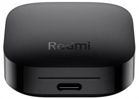 Наушники беспроводные Xiaomi Buds 6 Active thumbnav 5